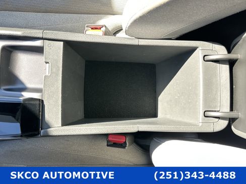 Used 2022 Hyundai Sonata SE image 25