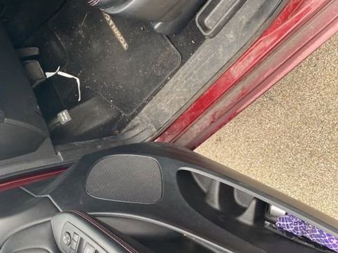 Used 2019 Dodge Grand Caravan GT image 10