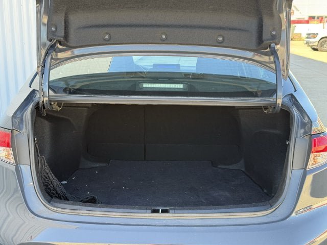 Used 2023 Toyota Corolla SE FWD image 32
