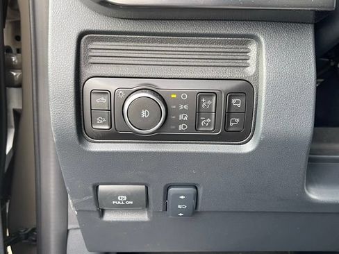 New 2026 Ford F250 Lariat w/ Lariat Premium Package AWD/4WD image 26
