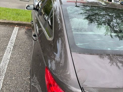 Used 2017 Hyundai Sonata SE FWD image 14