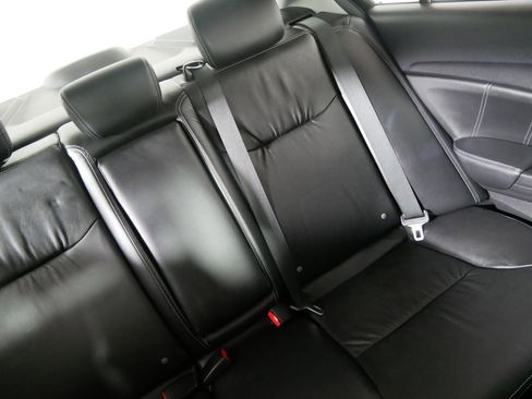 Used 2013 Honda Civic EX-L image 14
