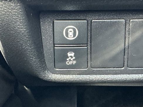 Used 2021 Honda Accord Sport image 16