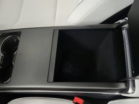 Used 2024 Tesla Model S Plaid AWD/4WD image 86