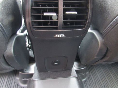 Used 2023 Ford Escape Active w/ Tech Pack #2 image 30