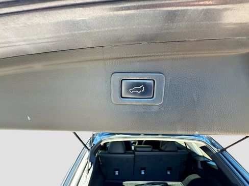 Used 2019 Subaru Outback 2.5i Limited AWD/4WD image 27