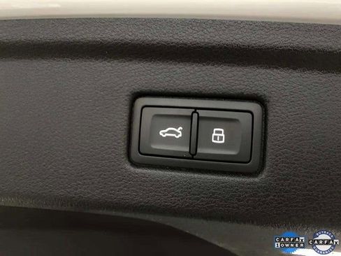 Used 2025 Audi A5 2.0T Premium Plus image 13