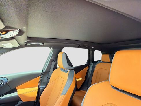 Used 2025 BMW X3 xDrive30i w/ Premium Package AWD/4WD image 26