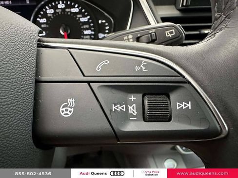 Certified 2023 Audi Q5 2.0T Premium w/ Convenience Package AWD/4WD image 27