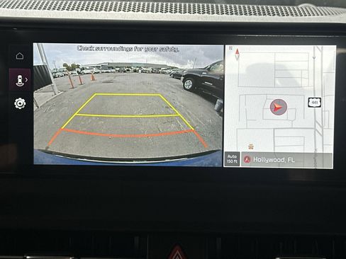 New 2026 Kia Seltos S image 23