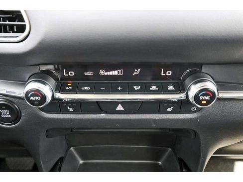 Used 2024 MAZDA CX-30 AWD 2.5 S w/ Preferred Package image 24