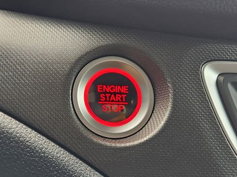 Certified 2025 Honda Ridgeline TrailSport image 21