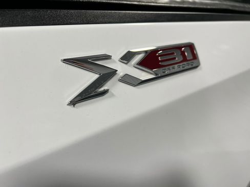 Used 2021 GMC Sierra 1500 Elevation w/ X31 Off-Road Package image 16