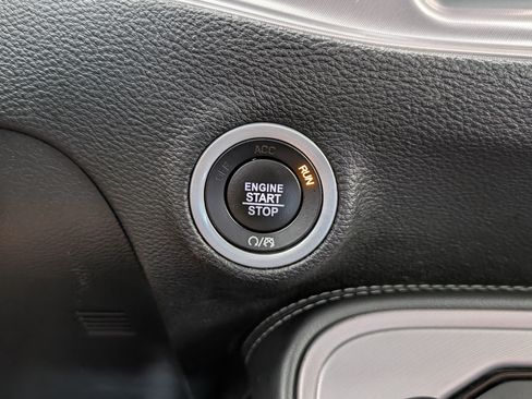 Used 2023 Dodge Challenger R/T RWD image 29
