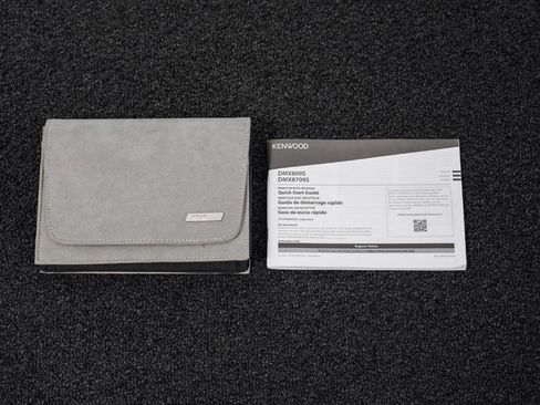 Used 2010 Audi R8 V10 image 48