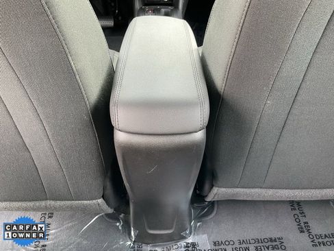 Used 2023 Chevrolet Bolt LT image 30