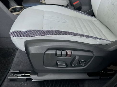 Certified 2025 MINI Cooper Countryman S image 21