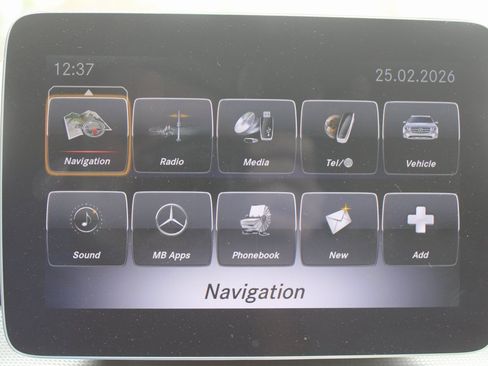 Used 2018 Mercedes-Benz GLA 250 image 42