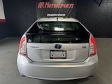 Used 2013 Toyota Prius image 4