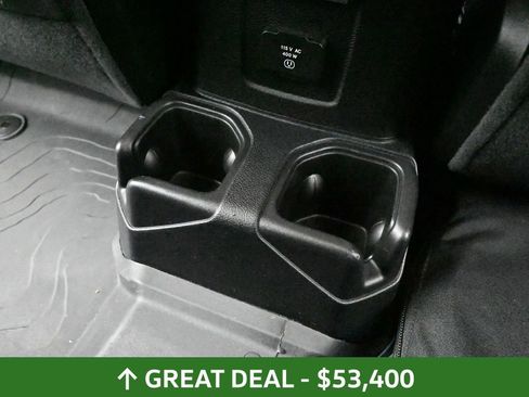 Used 2020 Jeep Gladiator Rubicon image 58