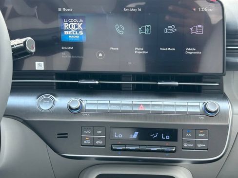 New 2026 Hyundai Kona SEL Sport FWD image 19