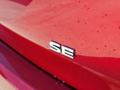 New 2026 Mitsubishi Outlander SE FWD image 8