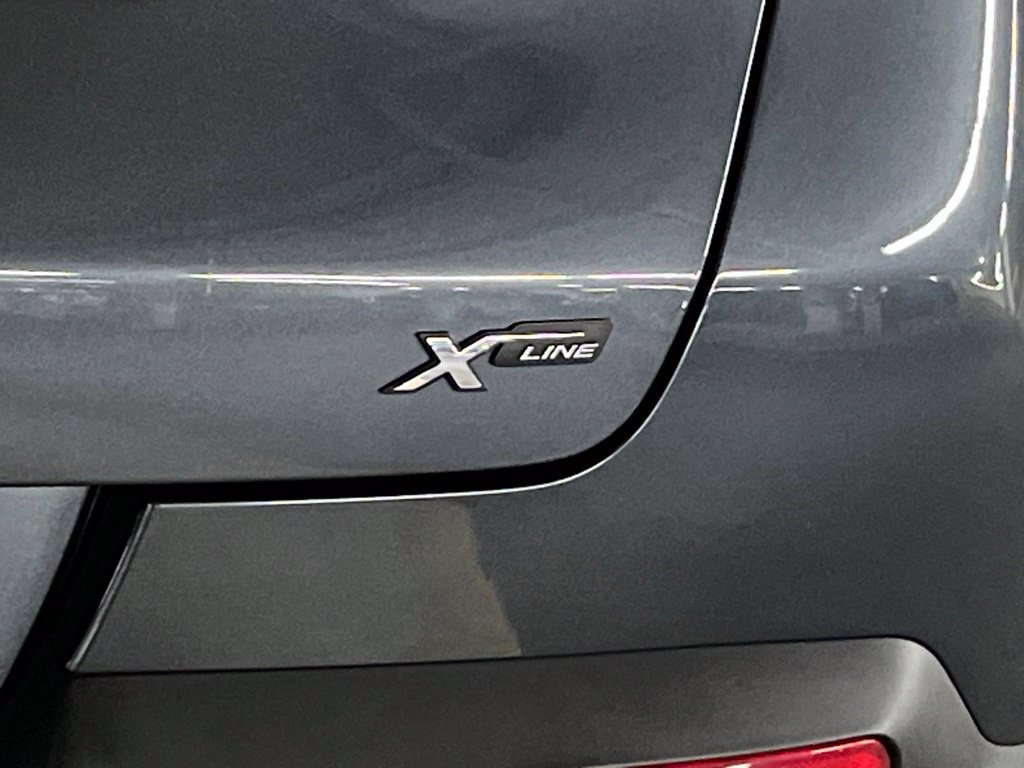 Used 2021 Kia Soul X-Line FWD image 31