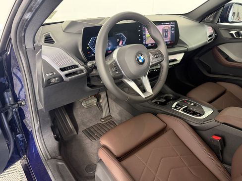 Used 2026 BMW 228i w/ Technology Package FWD image 4