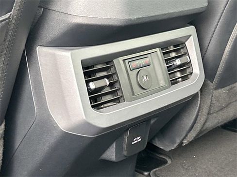 Certified 2025 Ford F350 Lariat image 19