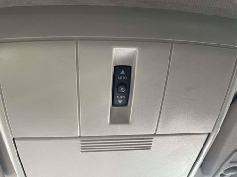 Used 2016 Dodge Journey Crossroad FWD image 33