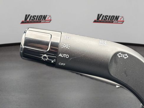 Certified 2026 Hyundai Santa Fe SEL image 23