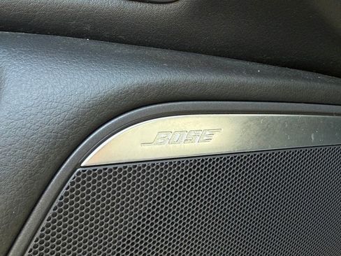 Used 2012 Audi A6 3.0T Premium image 9