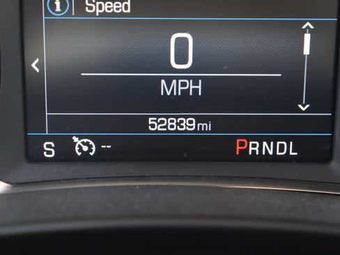 Certified 2024 Chevrolet Equinox LT AWD/4WD image 31