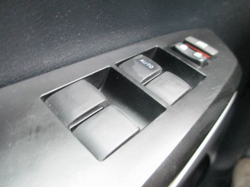 Used 2018 Toyota Tundra SR5 w/ TRD Off Road Package image 24