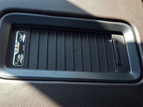 Used 2017 GMC Sierra 1500 Denali w/ Denali Ultimate Package image 26