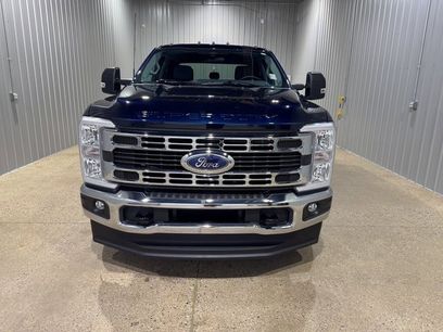 Used 2024 Ford F350 XLT