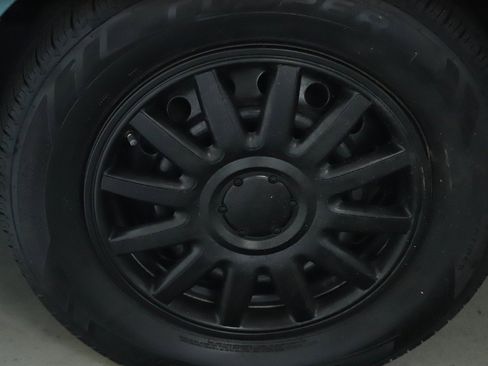 Used 2009 Toyota Corolla LE image 38