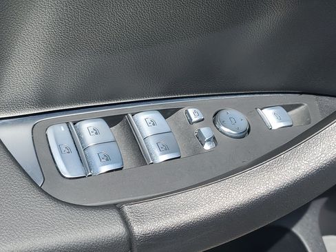 Used 2023 BMW X3 xDrive30i w/ Premium Package AWD/4WD image 8