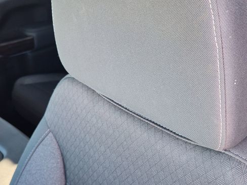 Used 2022 GMC Sierra 2500 SLE w/ SLE Convenience Package image 20