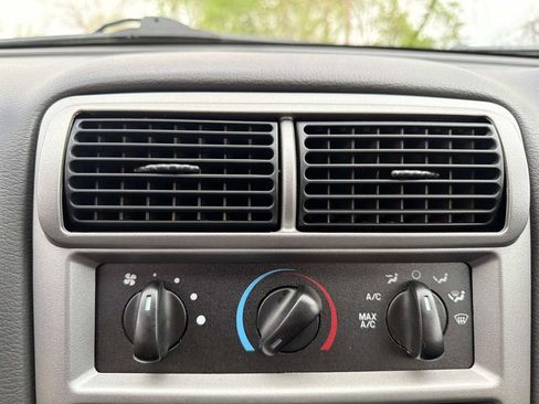 Used 2003 Ford Mustang Mach 1 image 18