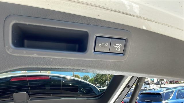 Used 2023 Lexus RX 350 AWD/4WD image 35