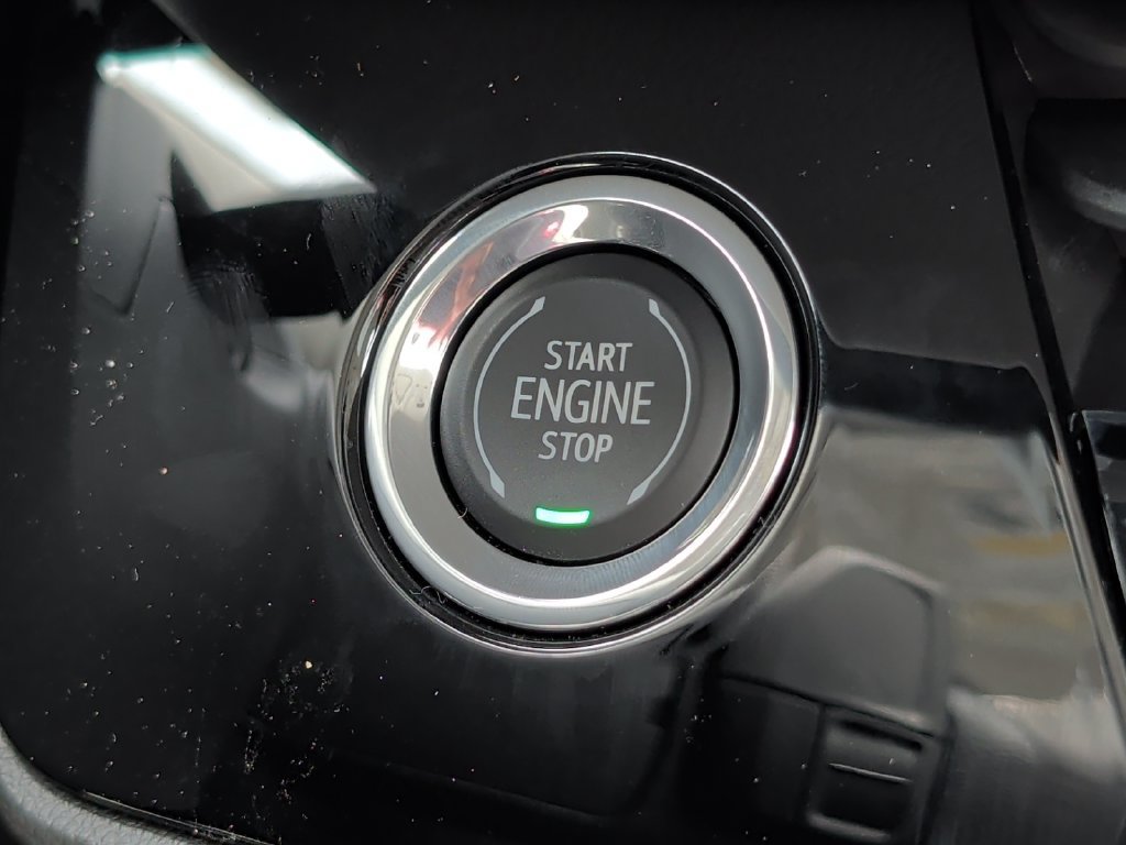 New 2026 Buick Envision Avenir AWD/4WD image 31