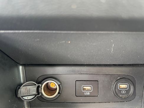 Used 2022 Hyundai Sonata SEL image 21