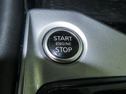 New 2025 Nissan Altima 2.5 SR w/ SR Premium Package image 21