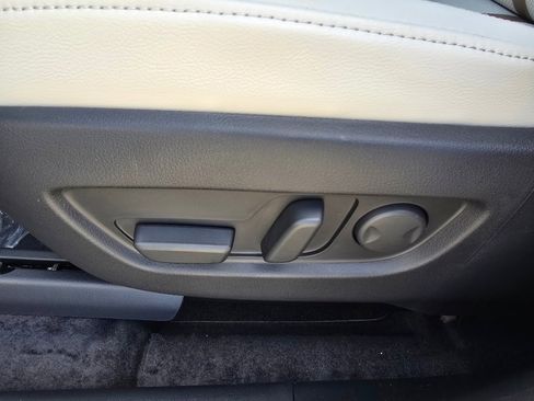 New 2026 MAZDA CX-90 Plug-In Hybrid w/ Premium Plus AWD/4WD image 17