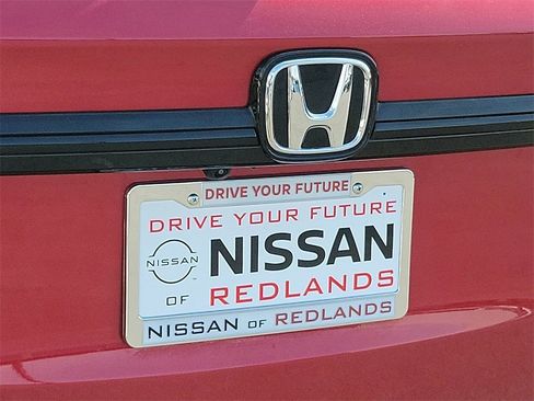 Used 2023 Honda Odyssey Sport image 26