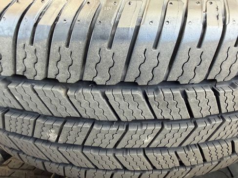 Used 2021 Ford F150 Lariat w/ Equipment Group 502A High AWD/4WD image 33