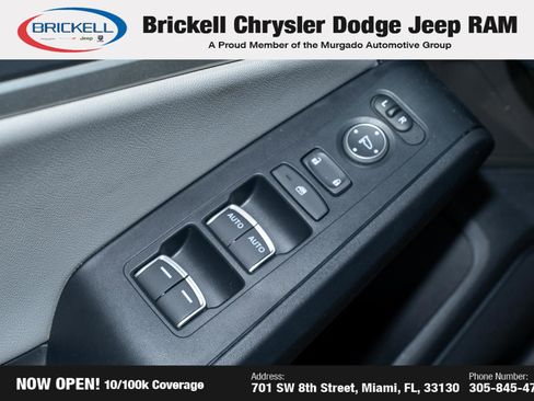 Used 2024 Acura Integra image 26