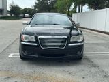 Used 2011 Chrysler 300 Limited w/ Sound Group image 3