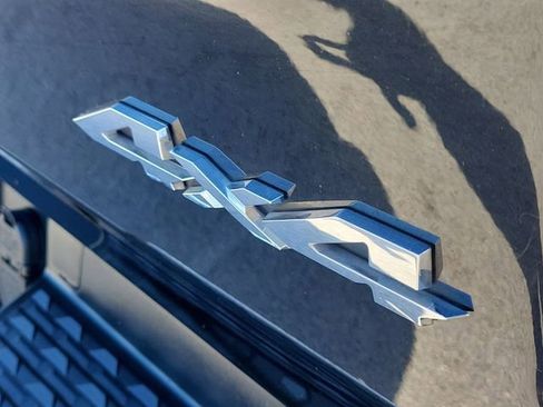 Used 2019 RAM 1500 Big Horn image 9